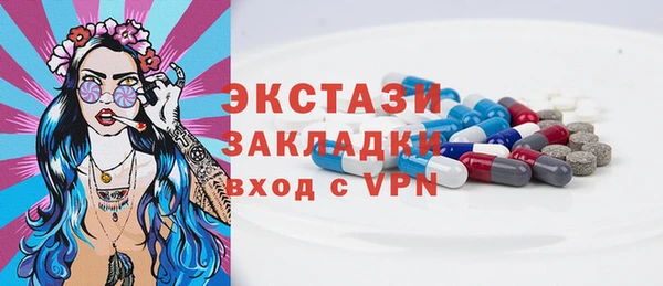 стаф Алзамай