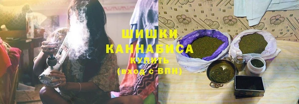 бошки Алексеевка